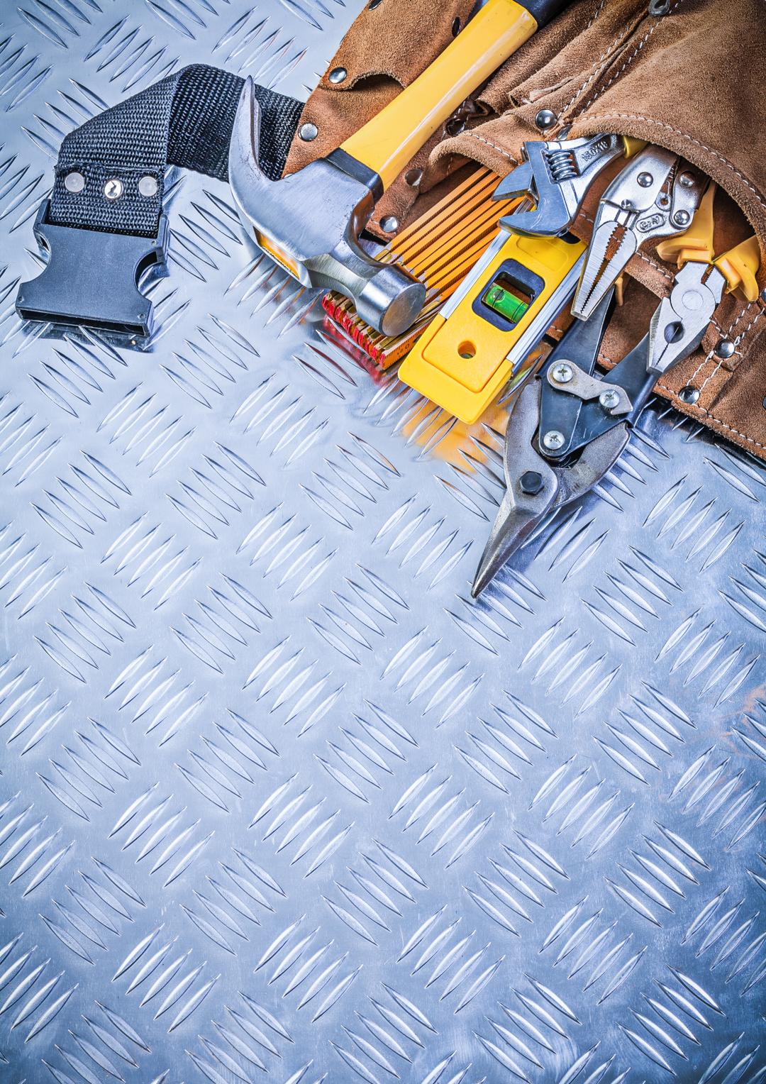 Elektrofachbetrieb Vettweiß